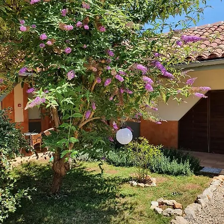 Le Grezalide Hotel Grezes (Lot)