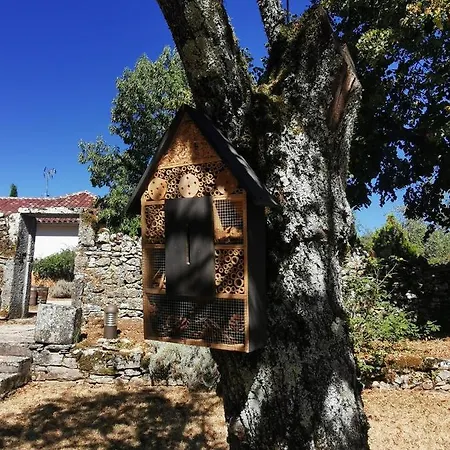 Le Grezalide Hotel Grezes (Lot)