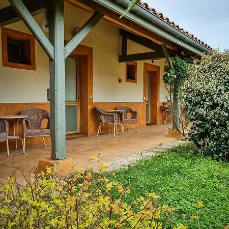 Hotel Le Grezalide Grezes (Lot)