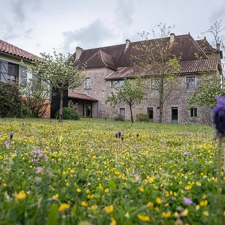 Le Grezalide Hotel