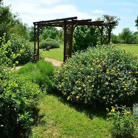 Hotel Le Grezalide Grezes (Lot)