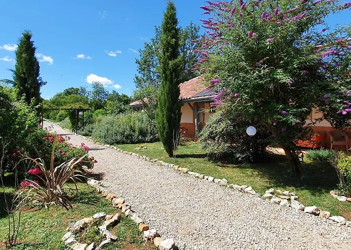 Restaurant Le Grezalide 3* 그르즈