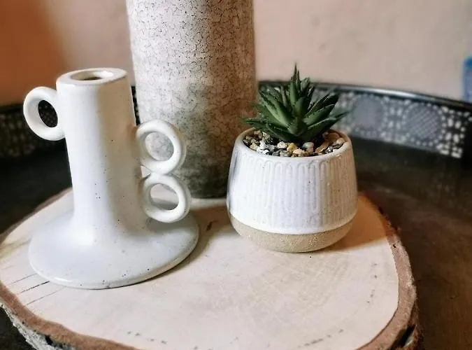 Restaurant Le Grezalide 그르즈