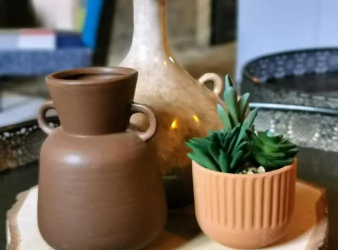 Restaurant Le Grezalide 3* 그르즈