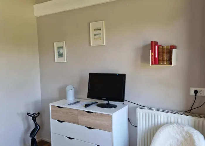 Restaurant Le Grezalide 그르즈