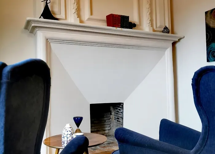 Restaurant Le Grezalide