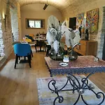 Restaurant Le Grezalide Hotel 3*