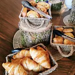 Restaurant Le Grezalide Grèzes