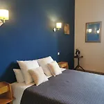 Restaurant Le Grezalide Hotel 3*