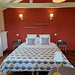 Restaurant Le Grezalide Hotel