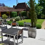 Hotel Restaurant Le Grezalide Grèzes