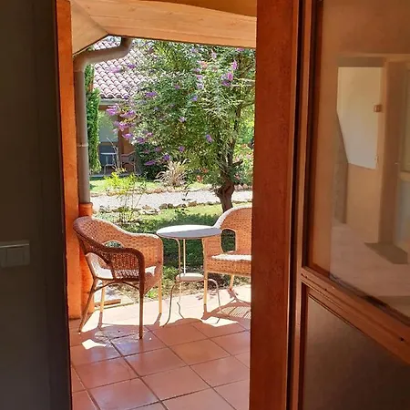 Restaurant Le Grezalide Hotel Grèzes