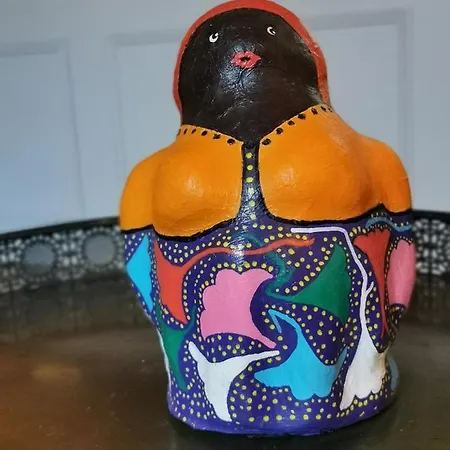 Restaurant Le Grezalide 3*