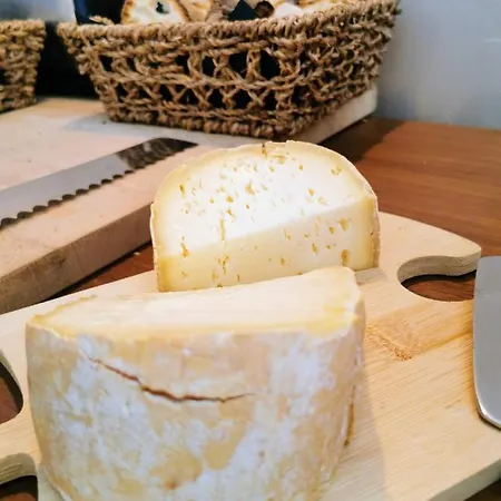 Hotel Restaurant Le Grezalide 3*