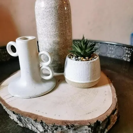 Restaurant Le Grezalide Grèzes