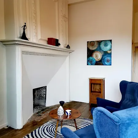 Restaurant Le Grezalide Hotel 3*