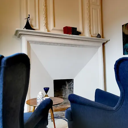 Restaurant Le Grezalide