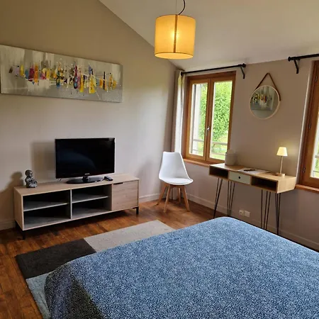 Restaurant Le Grezalide Grèzes