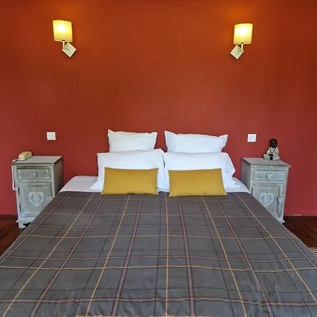 Restaurant Le Grezalide