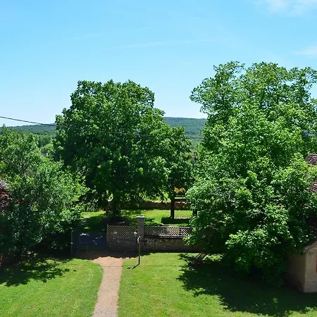 Restaurant Le Grezalide