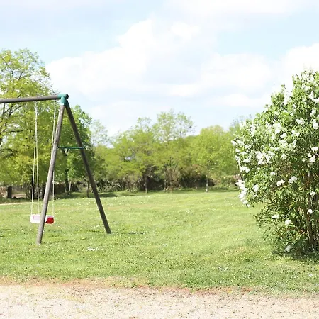 Restaurant Le Grezalide Hotel Grèzes